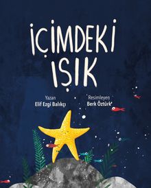 İçimdeki Işık — İmzalı