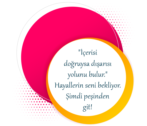 pesinden-git pesinden-git